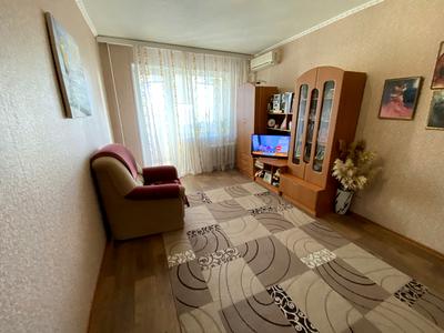 квартира за адресою Позитивна вул. (Джапарідзе), 2