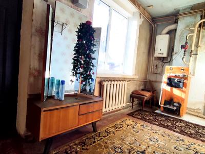 дом по адресу Гетмана Полуботка ул., 46