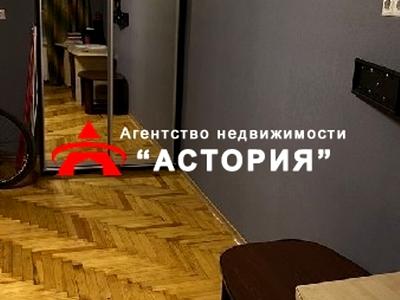 квартира за адресою Дунайська вул., 14