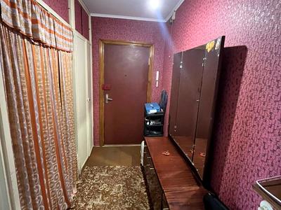 квартира по адресу Хмельницкий, Перемоги ул., 4