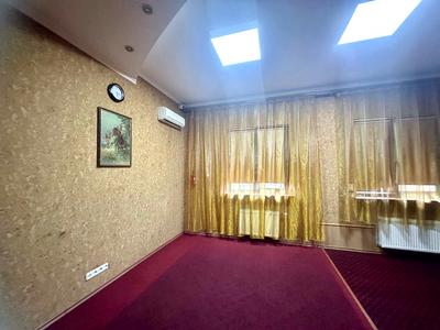 дом по адресу Капитана Кузнецова ул.