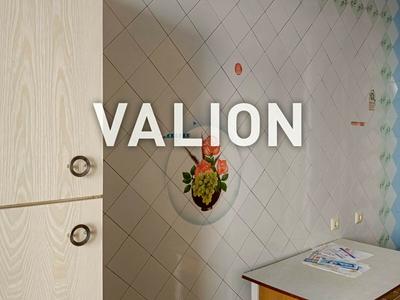 квартира за адресою Старонаводницька вул., 6-А