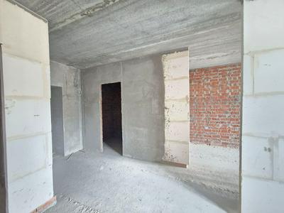 квартира за адресою Запоріжське шосе, 32