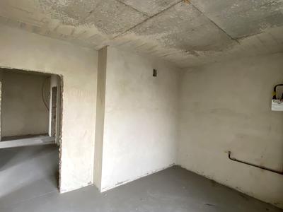 квартира за адресою Незалежності вул., 148а