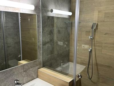 квартира по адресу Юнатская ул., 4