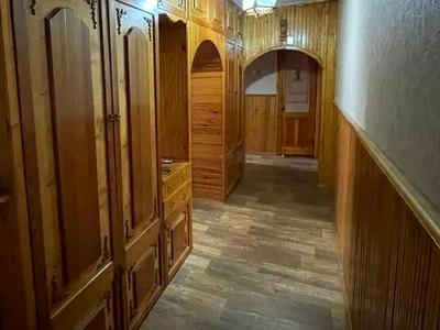 квартира за адресою Подєбрадська вул. (Кожем'яки), 17