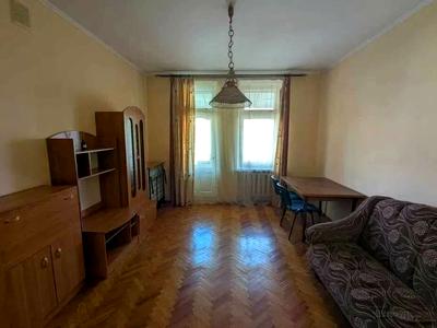 квартира за адресою Миколи Гоголя вул., 10