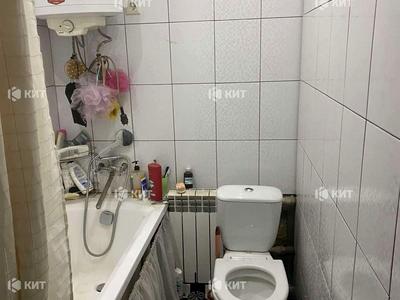 дом по адресу Жихарская ул.