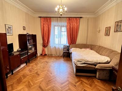 квартира по адресу Еврейская ул., 13