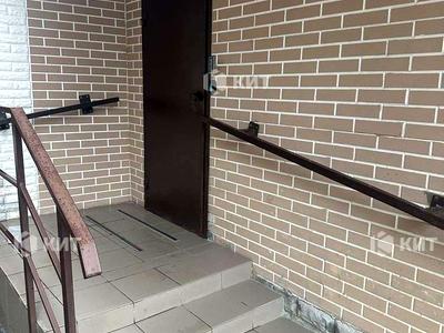 квартира по адресу Свободы ул., 36а