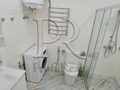 квартира за адресою Петра Сагайдачного вул., 8