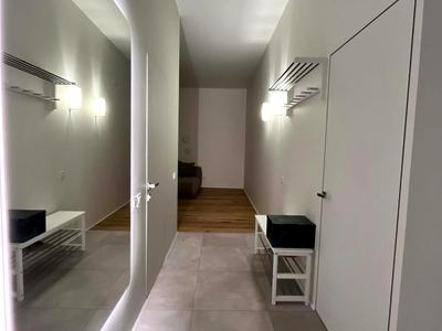 квартира за адресою Олеся Гончара вул., 77