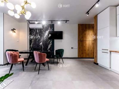 квартира за адресою Культури вул., 22б