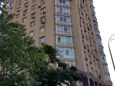 квартира по адресу Владимира Ивасюка просп. (Героїв Сталінграду), 26-А