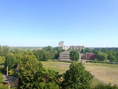 квартира за адресою Героїв Маріуполя вул. (Адмірала Головка), 4