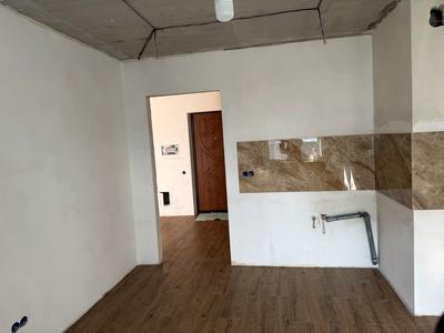 квартира по адресу Приміська, 24