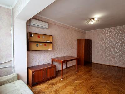 квартира по адресу Энтузиастов ул., 31