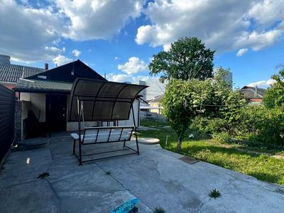 дом по адресу Винница, Евгена Коновальца ул. (Гліба Успенського), 45
