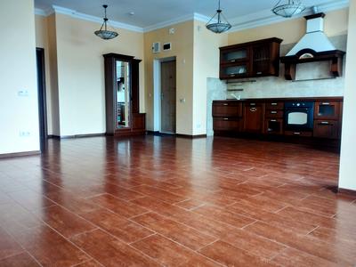 квартира по адресу лесі українки, 14