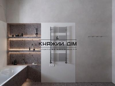 коммерческая по адресу Рейтарская ул., 11