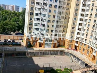 квартира за адресою Незалежності вул., 11/1