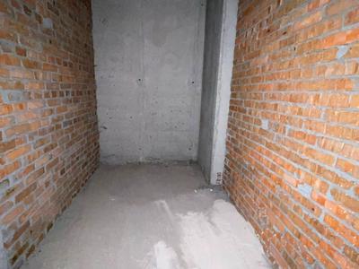 квартира по адресу Воздухофлотский просп. (Повітрофлотський), 56-Г