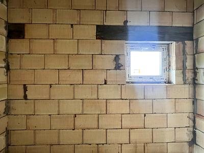будинок за адресою Донецька