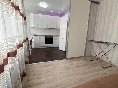 квартира за адресою с. Лиманка, Академіка Вільямса вул., 95/2
