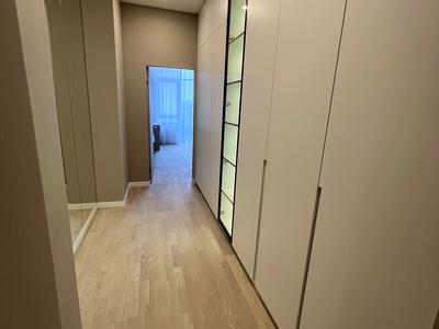 квартира за адресою Саперне Поле вул., 5