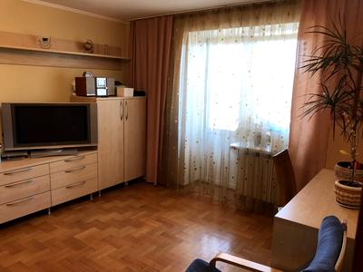квартира за адресою Андрія Верхогляда вул. (Михайла Драгомирова), 2