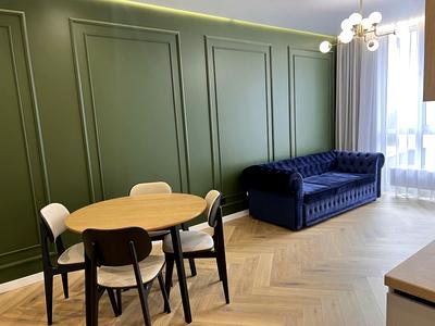 квартира за адресою Пасічна вул., 166