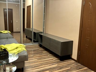 квартира за адресою Коломийський пров., 17/31а
