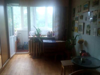 квартира за адресою Академіка Білецького вул., 3
