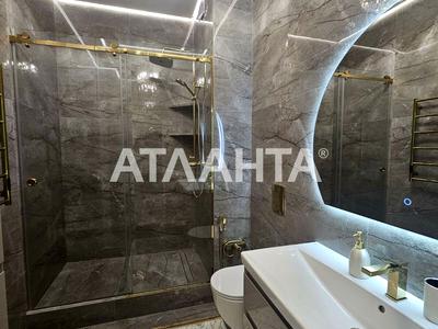 квартира за адресою Маячний пров., 7