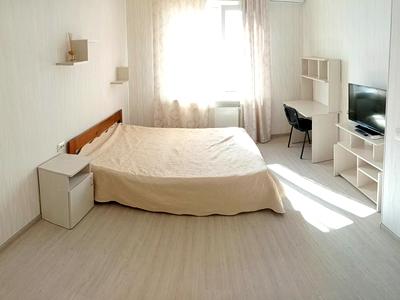 квартира за адресою Київ, Стеценка вул., 75-В