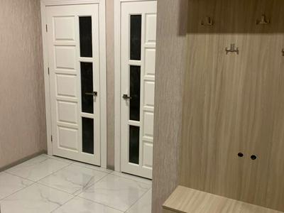 квартира за адресою Угорська вул., 17