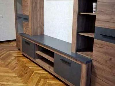 квартира за адресою Жмеринська вул., 4
