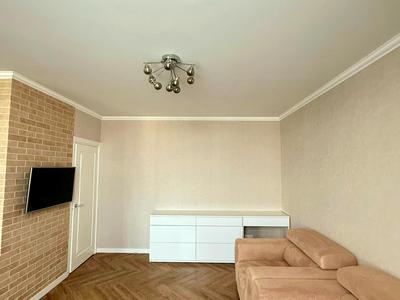 квартира по адресу Киев, Правды просп. (Правды), 45