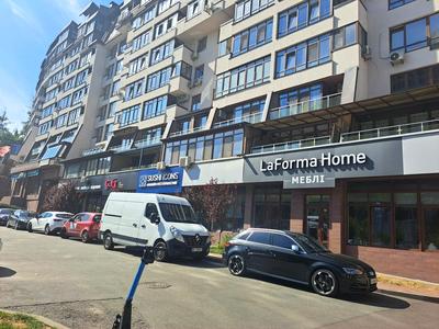 квартира по адресу Глубочицкая ул., 13-7