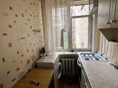 квартира за адресою Київ, Миколи Шепелєва вул., 7-А