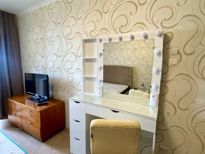 квартира за адресою Урлівська вул., 19