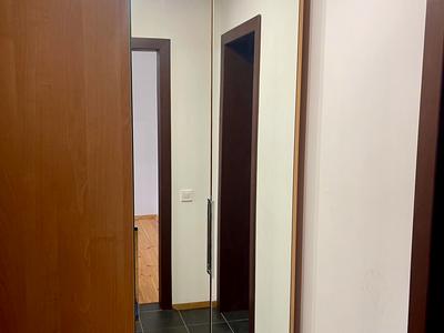 квартира по адресу Маричанская ул. (Андрея Бубнова), 6/6