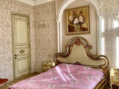 квартира за адресою Тараса Шевченка бульв., 48-Б