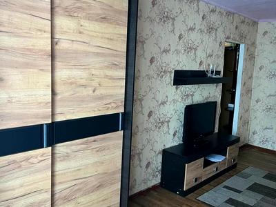 квартира за адресою Поліська вул., 22