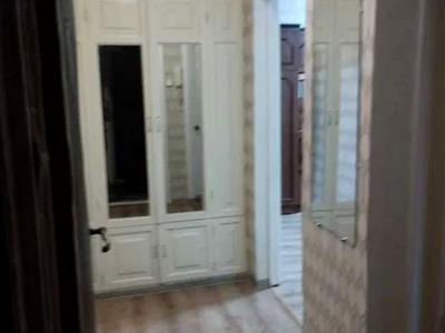 квартира за адресою Київ, Каштанова вул., 8