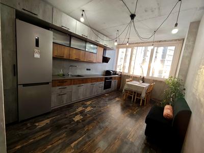 квартира за адресою Ревуцького вул., 40-В