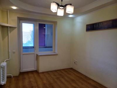 квартира за адресою Оболонський просп., 16