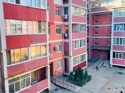 квартира за адресою Миру просп., 25