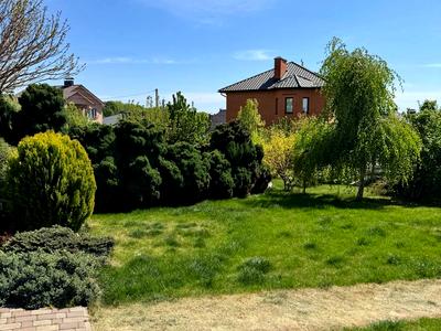 будинок за адресою вул. Лесі Українки, 12