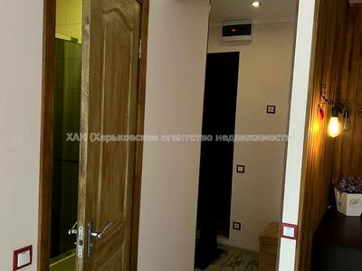 квартира за адресою Харків, 23 Серпня вул., 51б